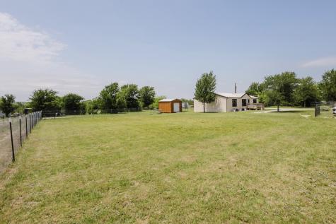 964 Private Road 4219 Decatur TX 76234