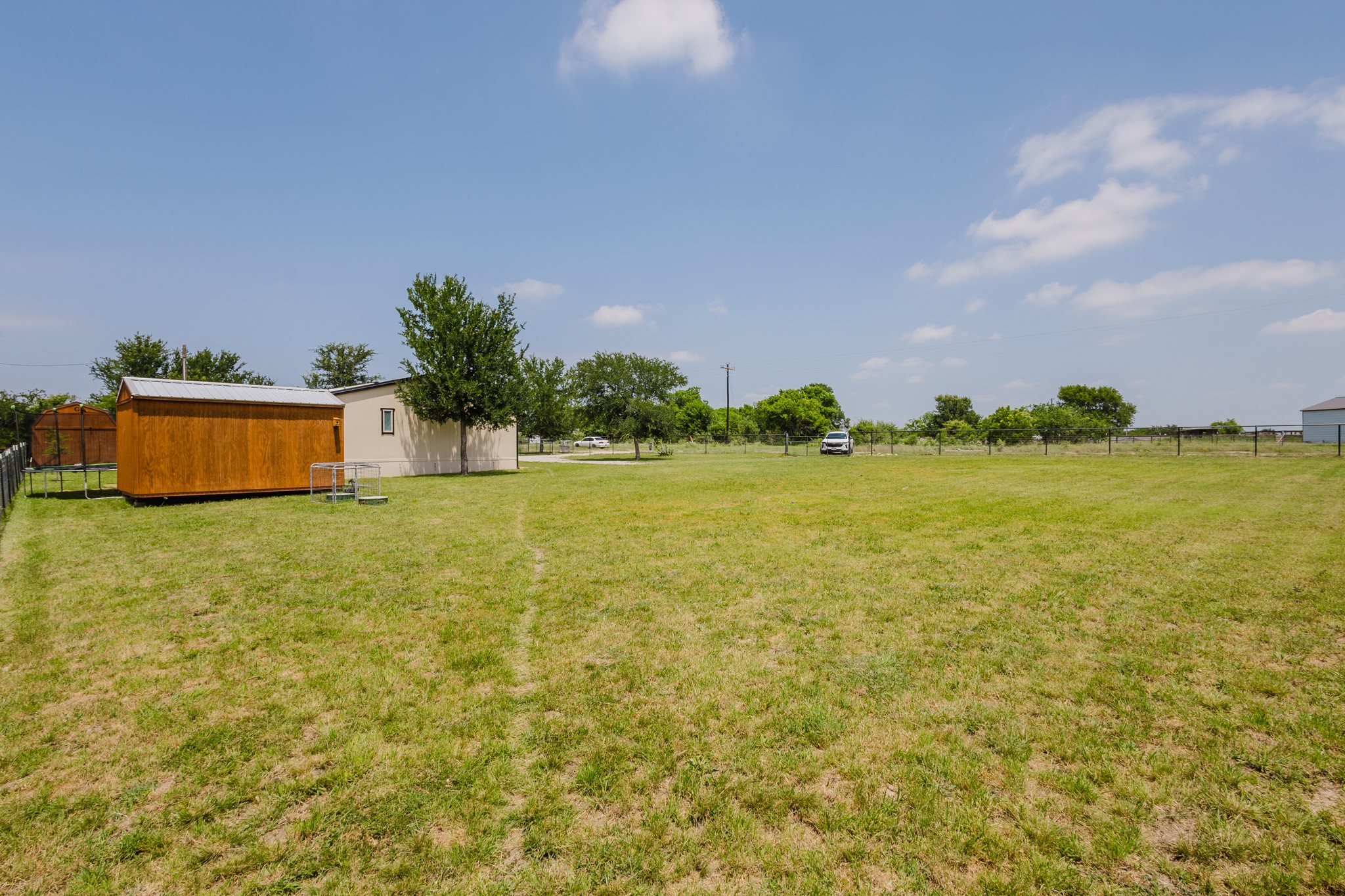 964 Private Road 4219 Decatur TX 76234
