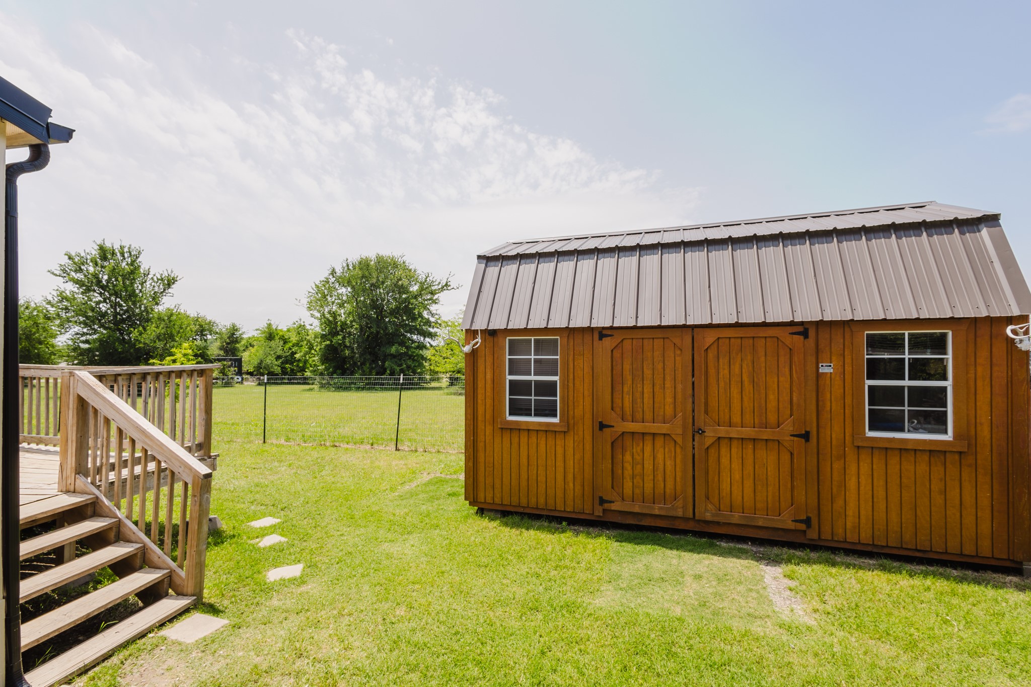964 Private Road 4219 Decatur TX 76234