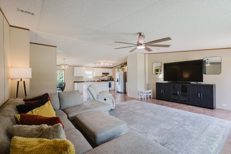 964 Private Road 4219 Decatur TX 76234