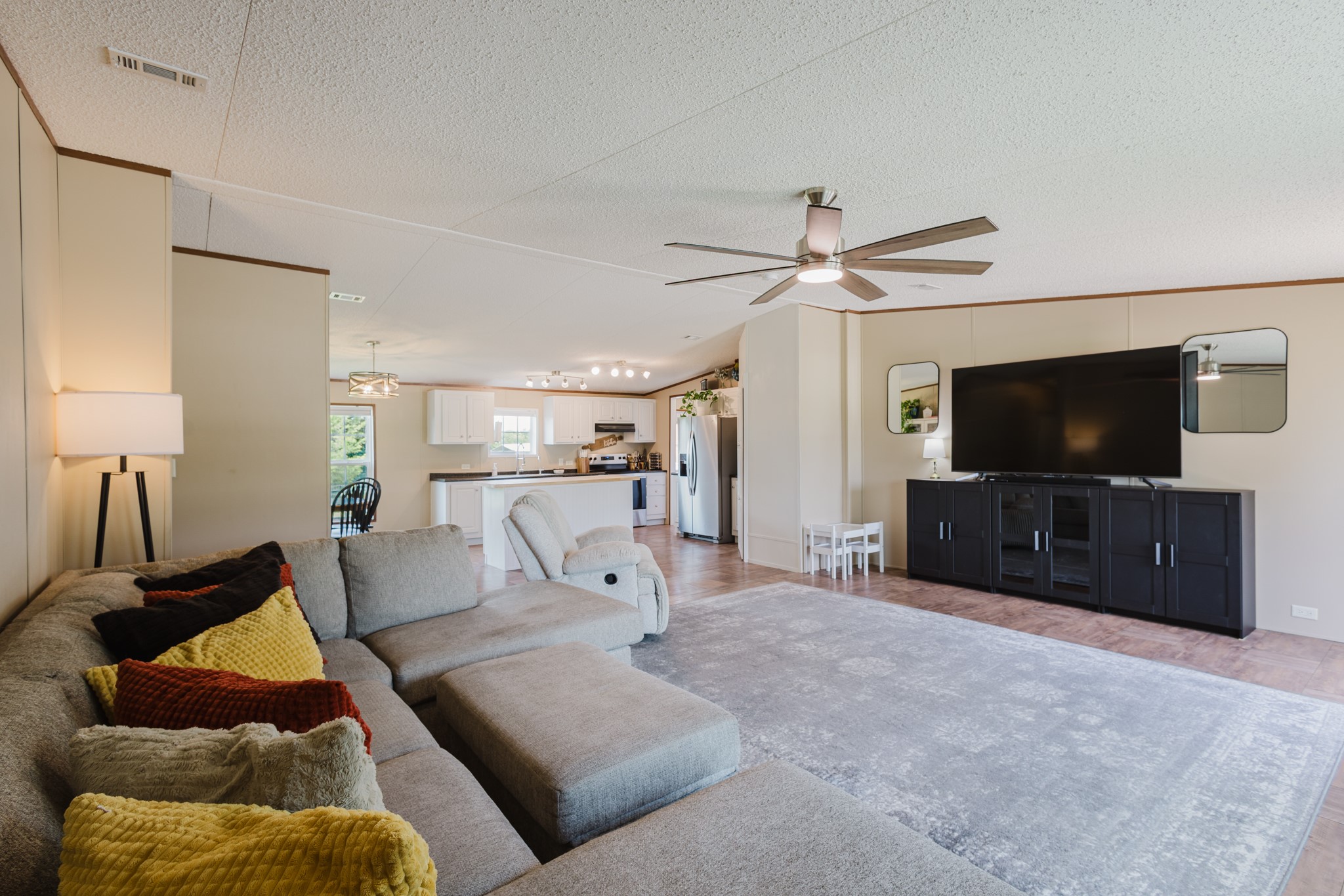 964 Private Road 4219 Decatur TX 76234