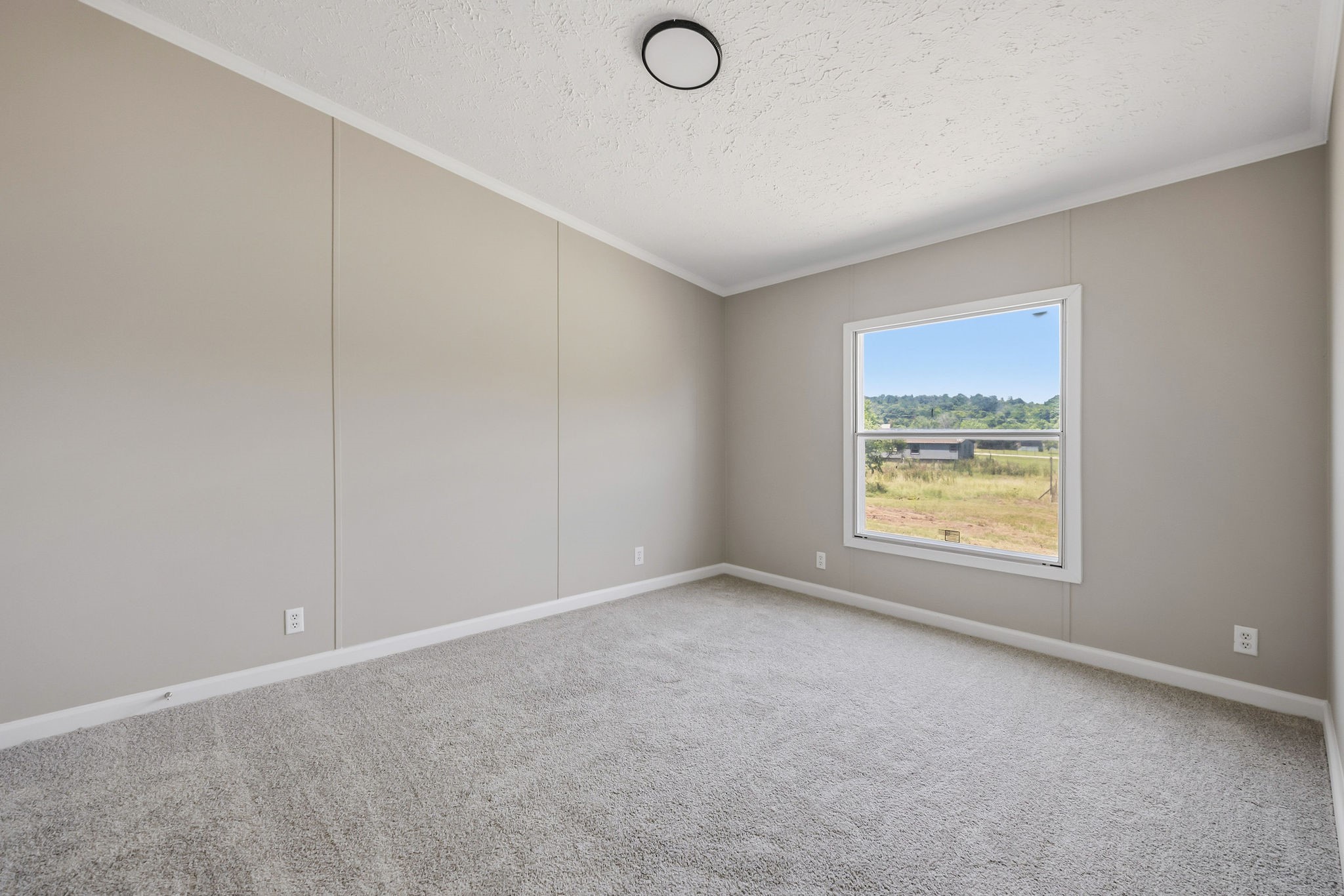 406 Hilltop Meadows Court Springtown TX 76082