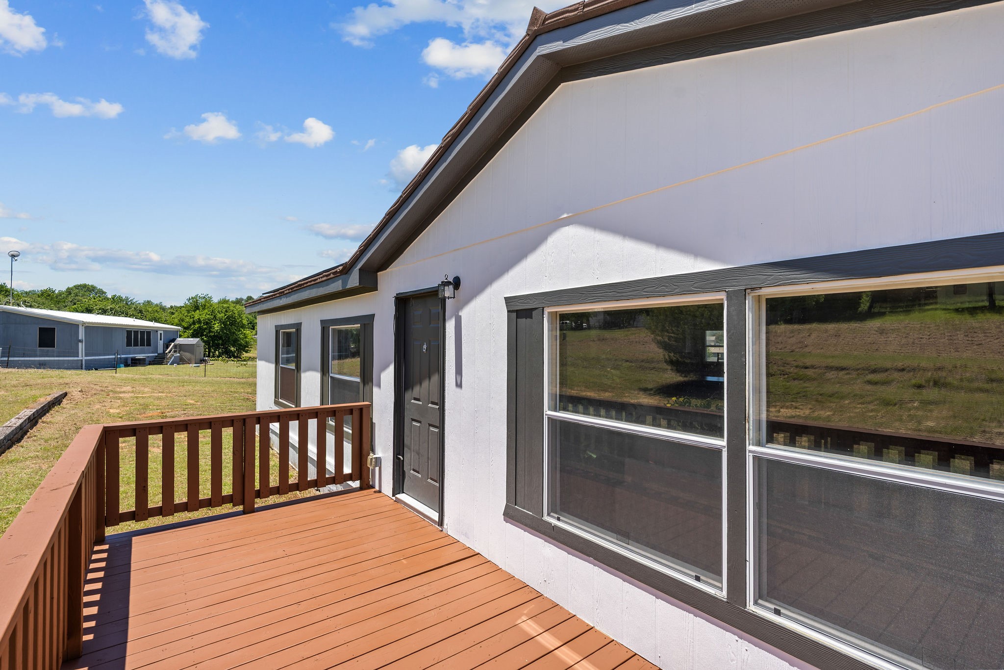 406 Hilltop Meadows Court Springtown TX 76082