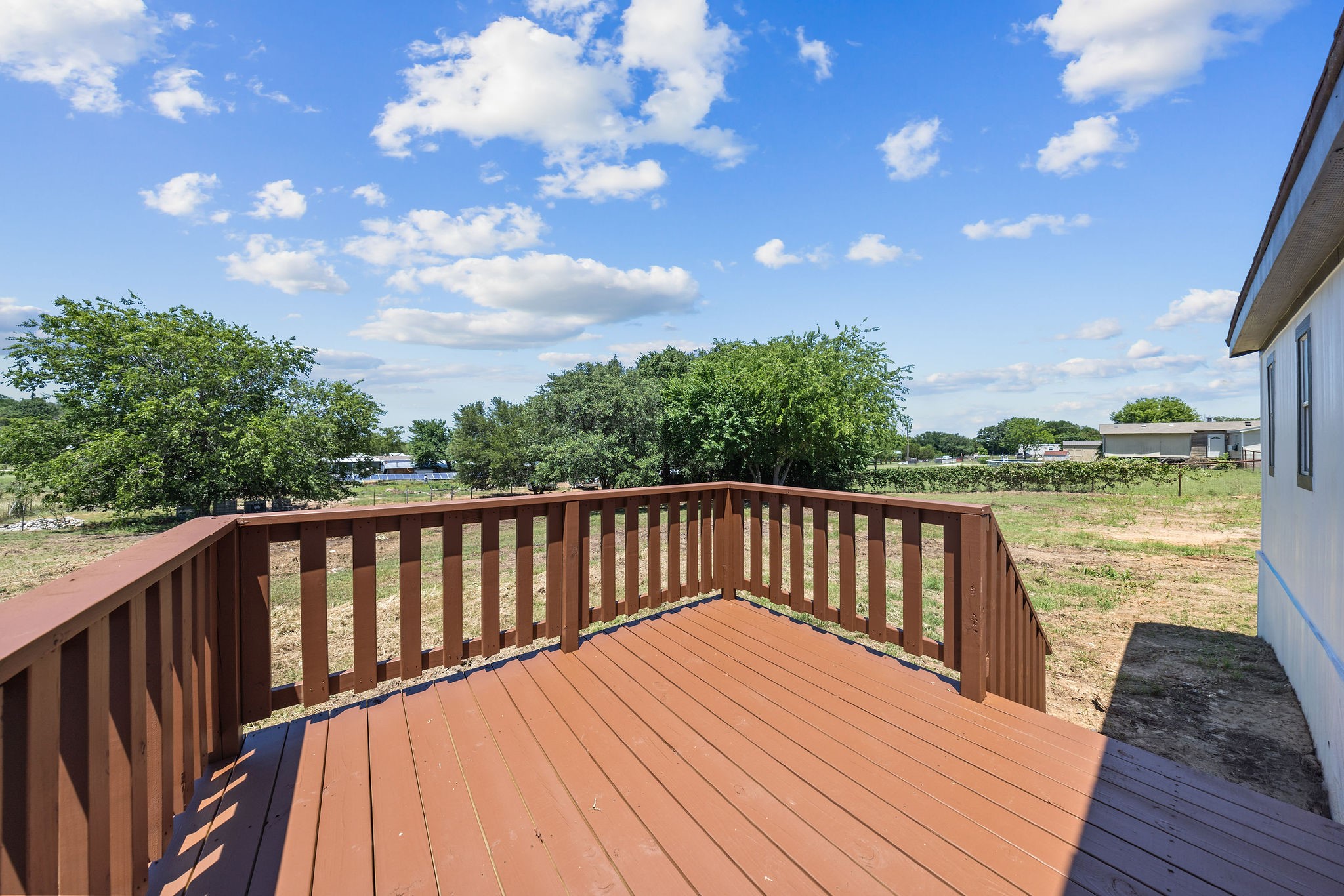 406 Hilltop Meadows Court Springtown TX 76082