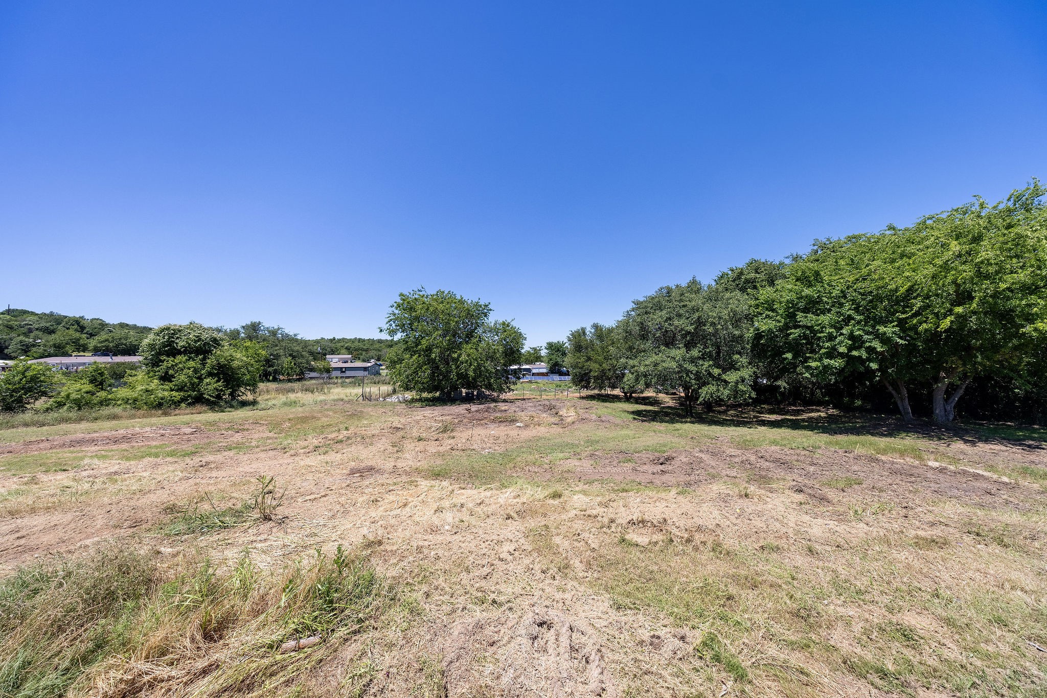 406 Hilltop Meadows Court Springtown TX 76082