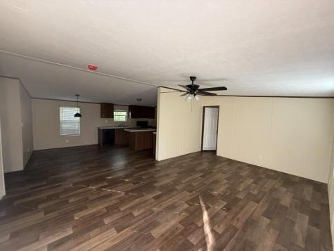 512 Paris Street Ladonia TX 75449