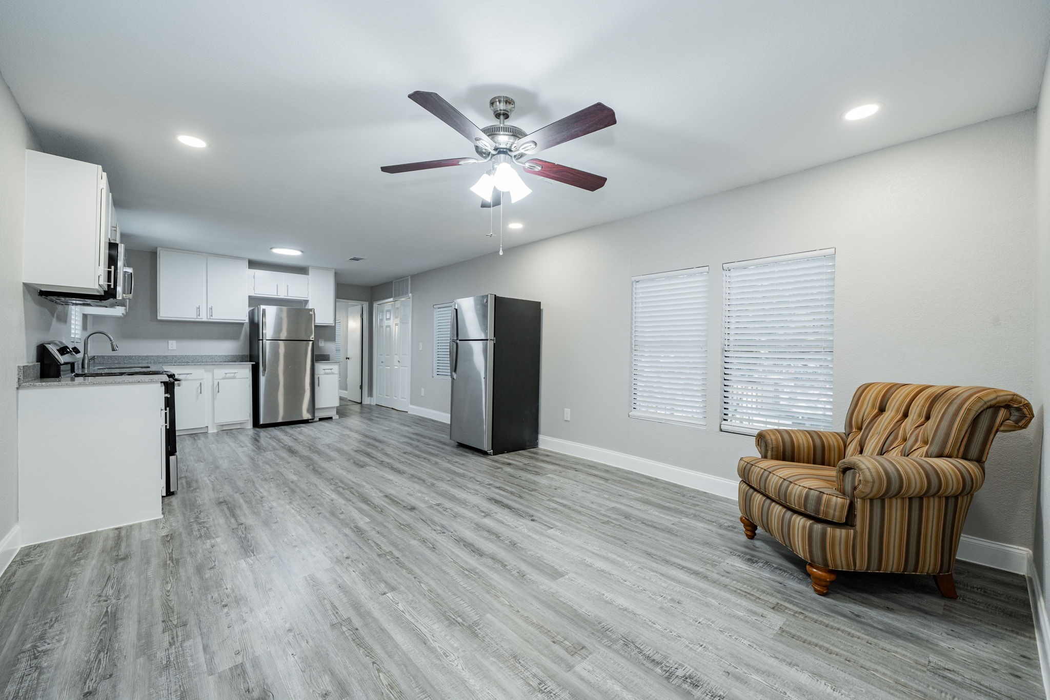 111 Pecos Drive Mabank TX 75156