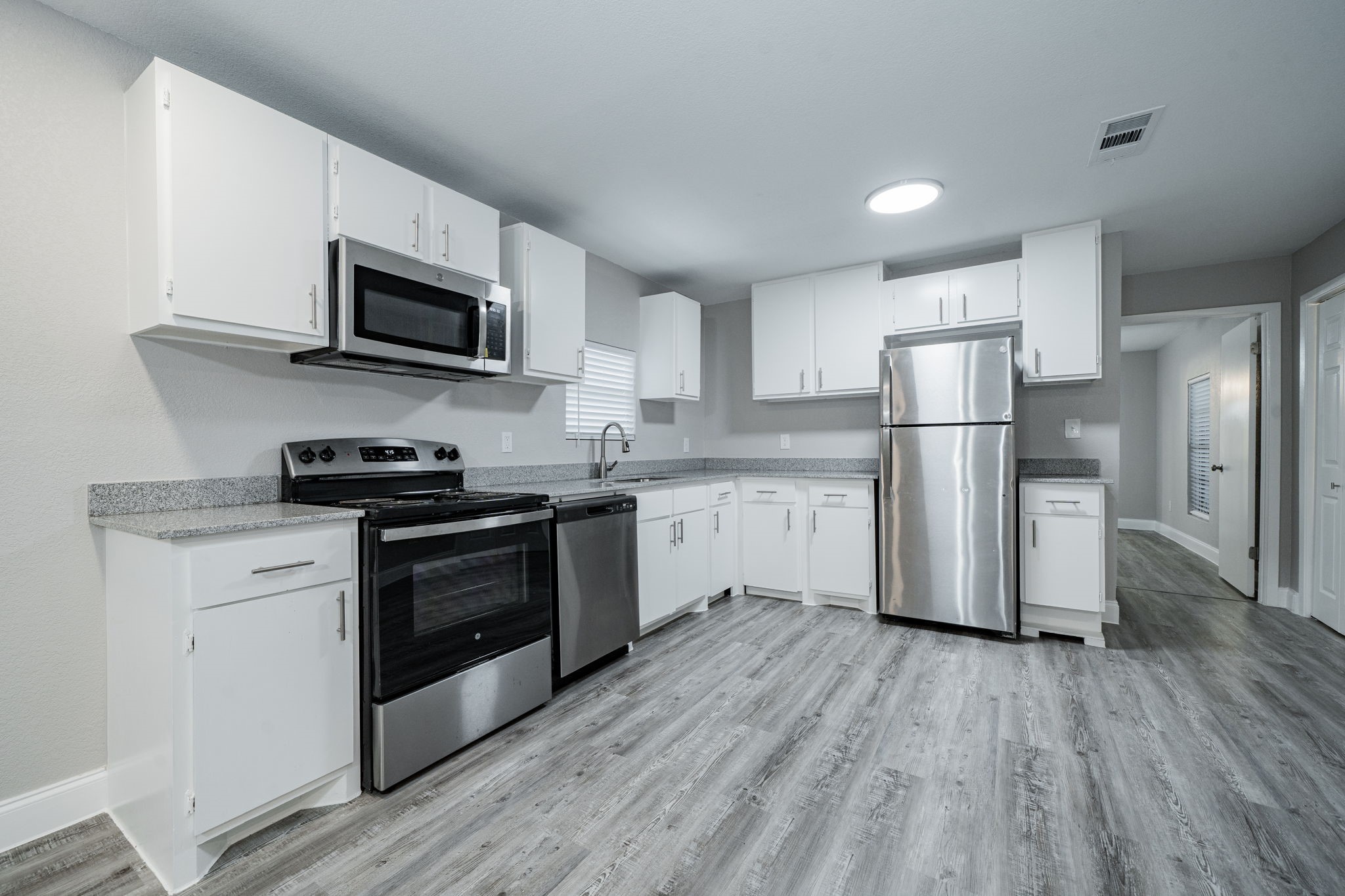 111 Pecos Drive Mabank TX 75156
