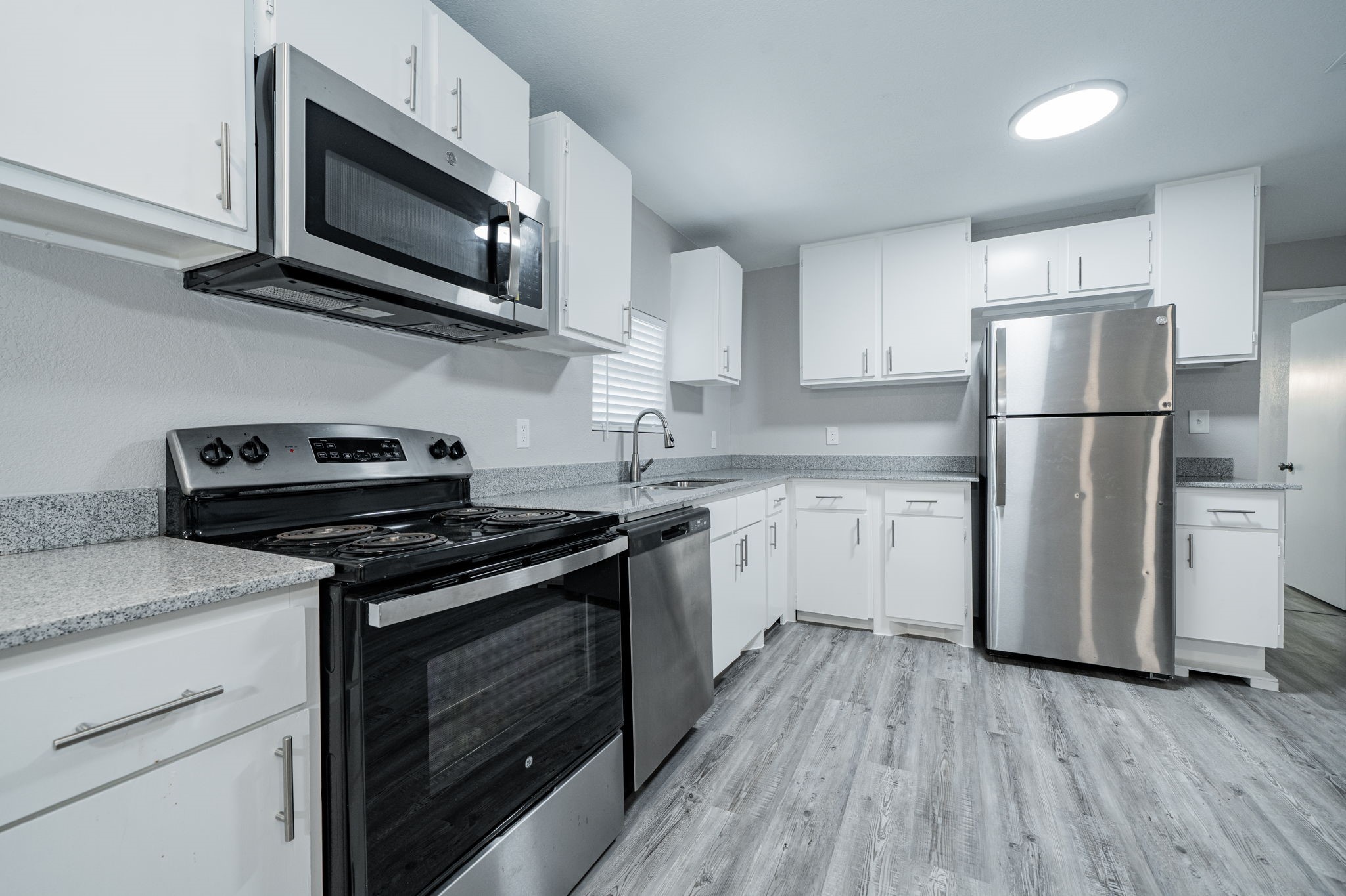 111 Pecos Drive Mabank TX 75156