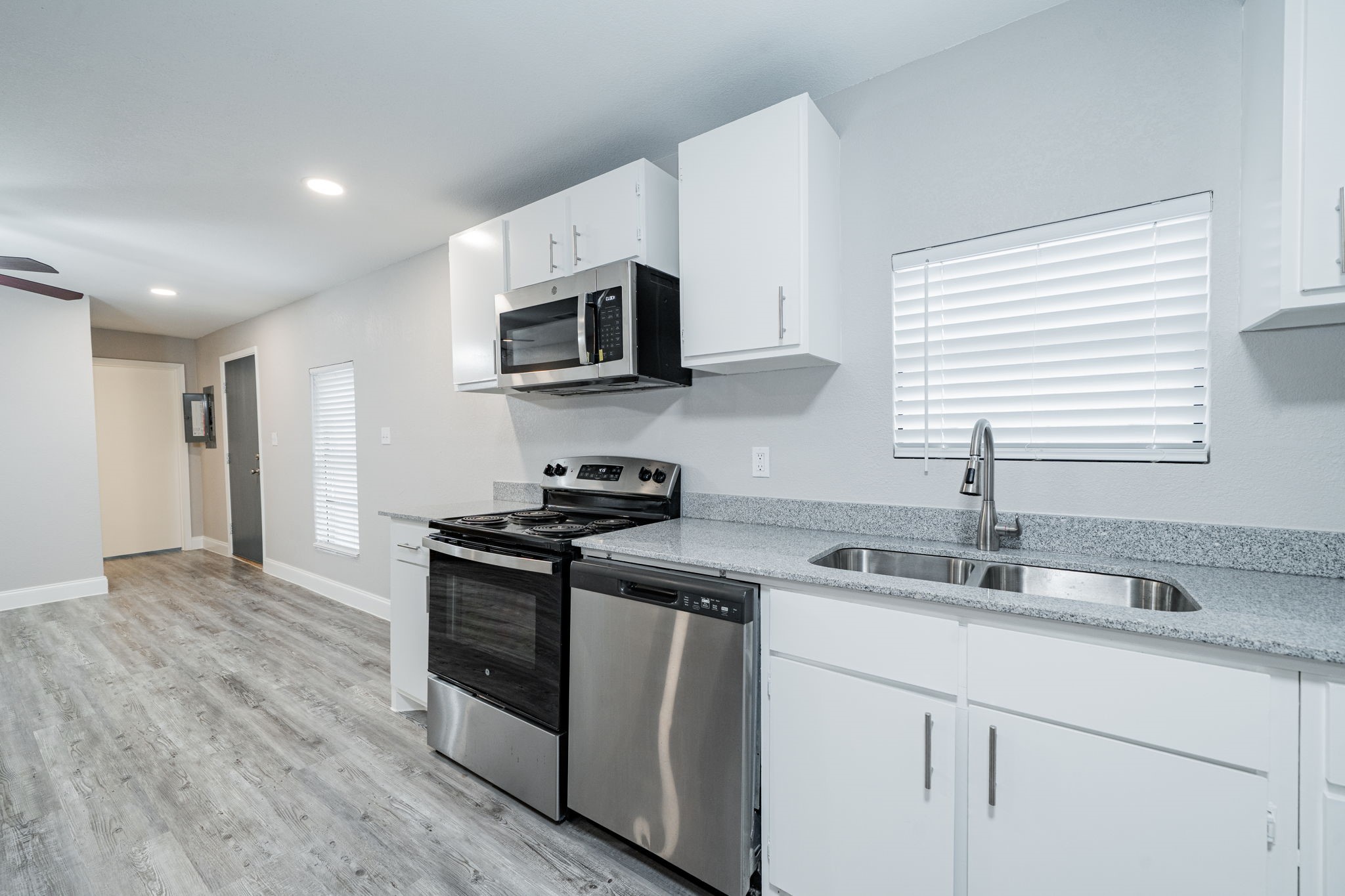 111 Pecos Drive Mabank TX 75156