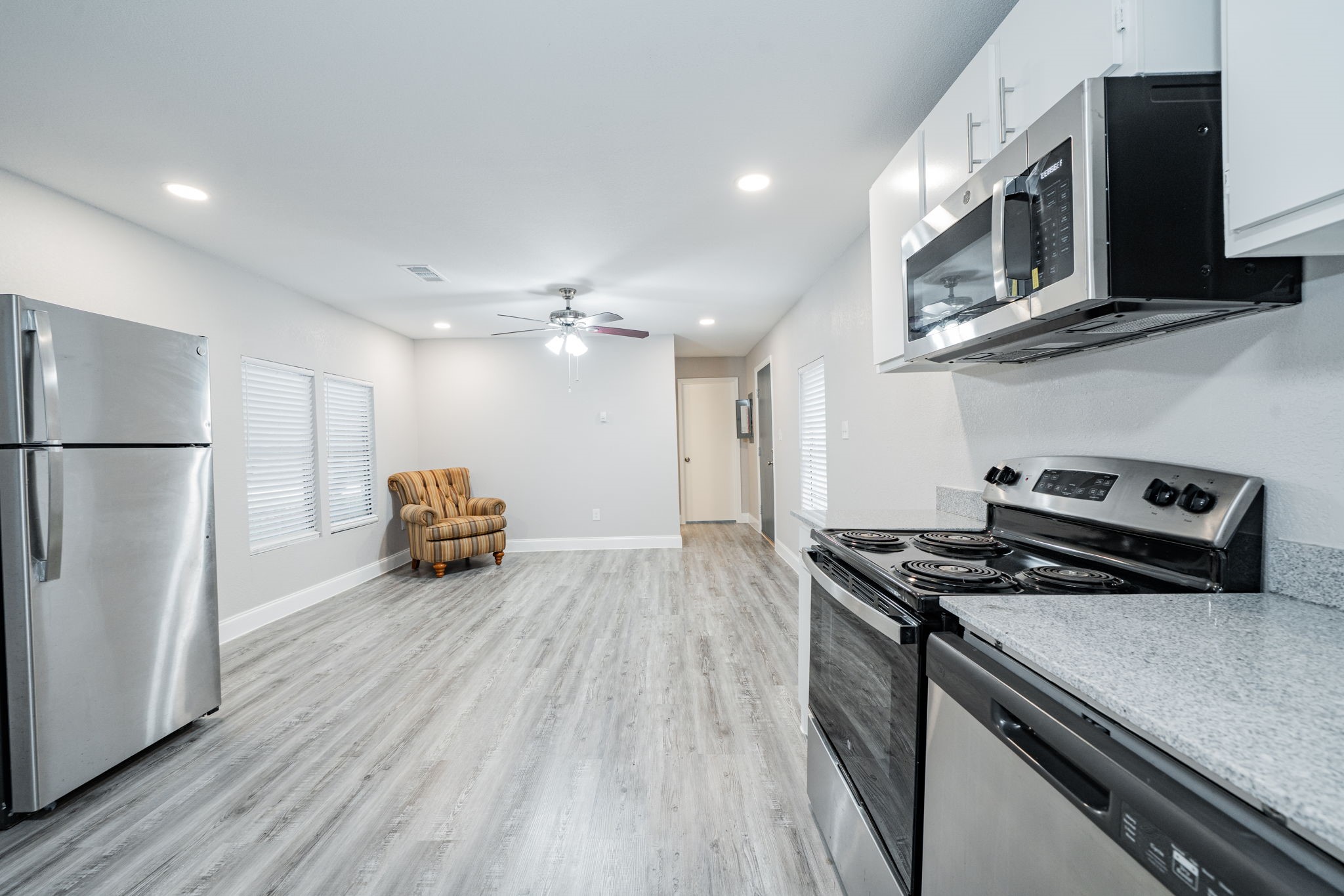 111 Pecos Drive Mabank TX 75156