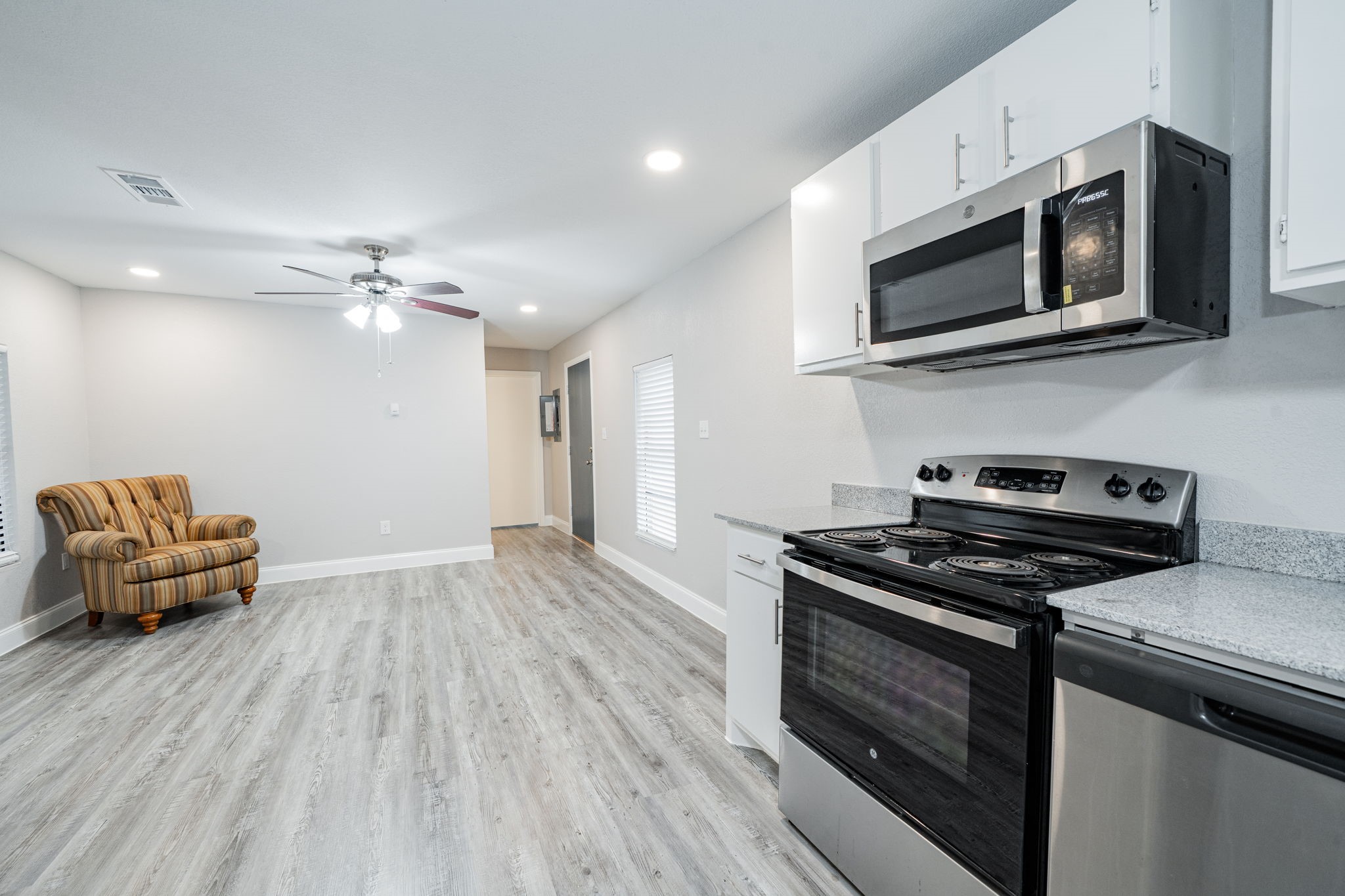 111 Pecos Drive Mabank TX 75156