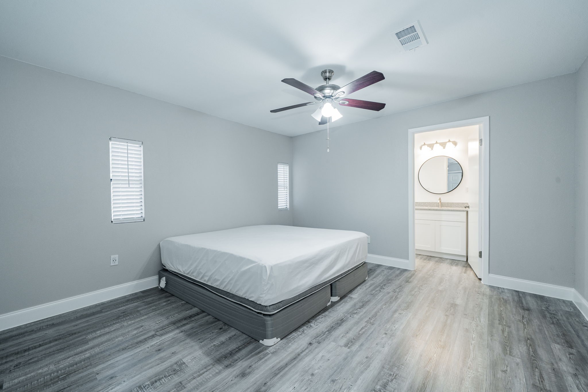 111 Pecos Drive Mabank TX 75156