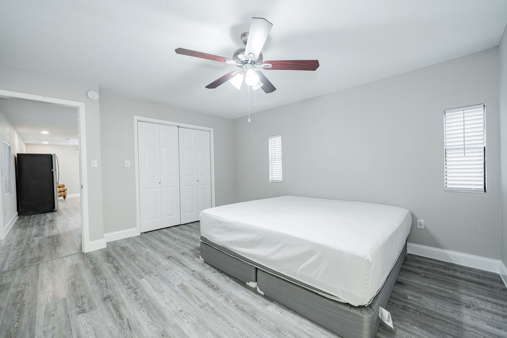 111 Pecos Drive Mabank TX 75156