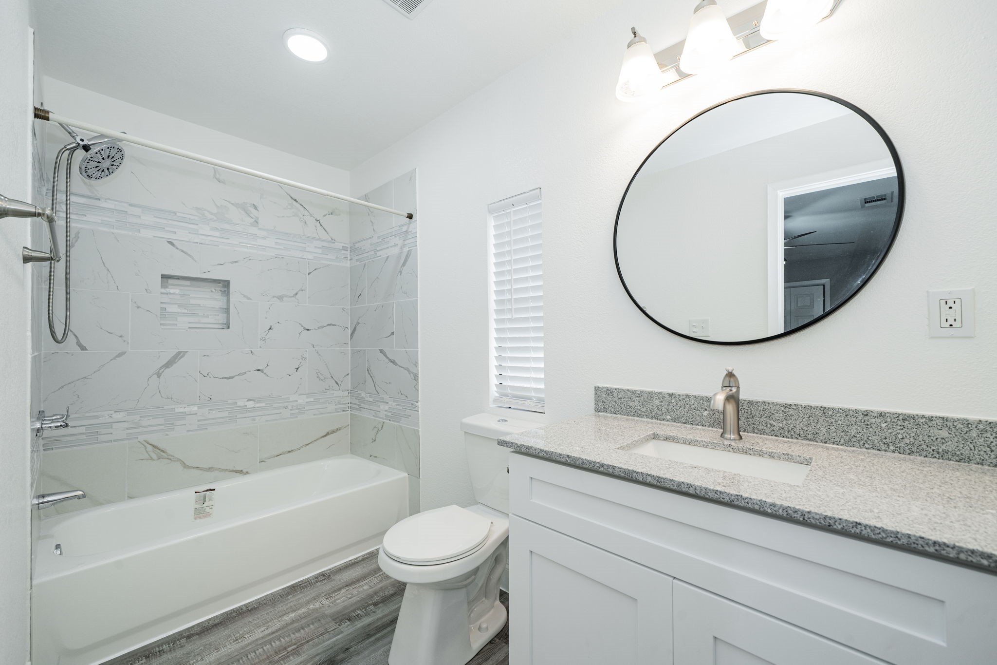 111 Pecos Drive Mabank TX 75156
