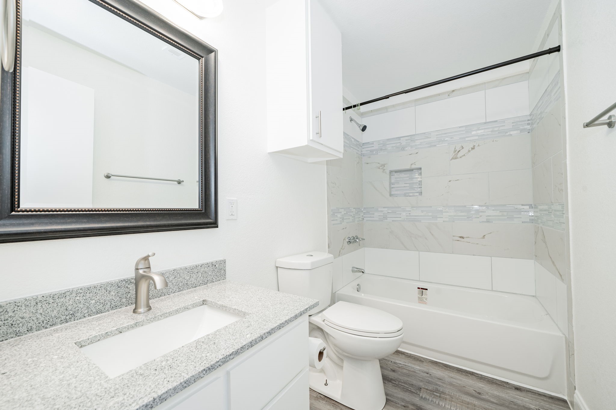 111 Pecos Drive Mabank TX 75156