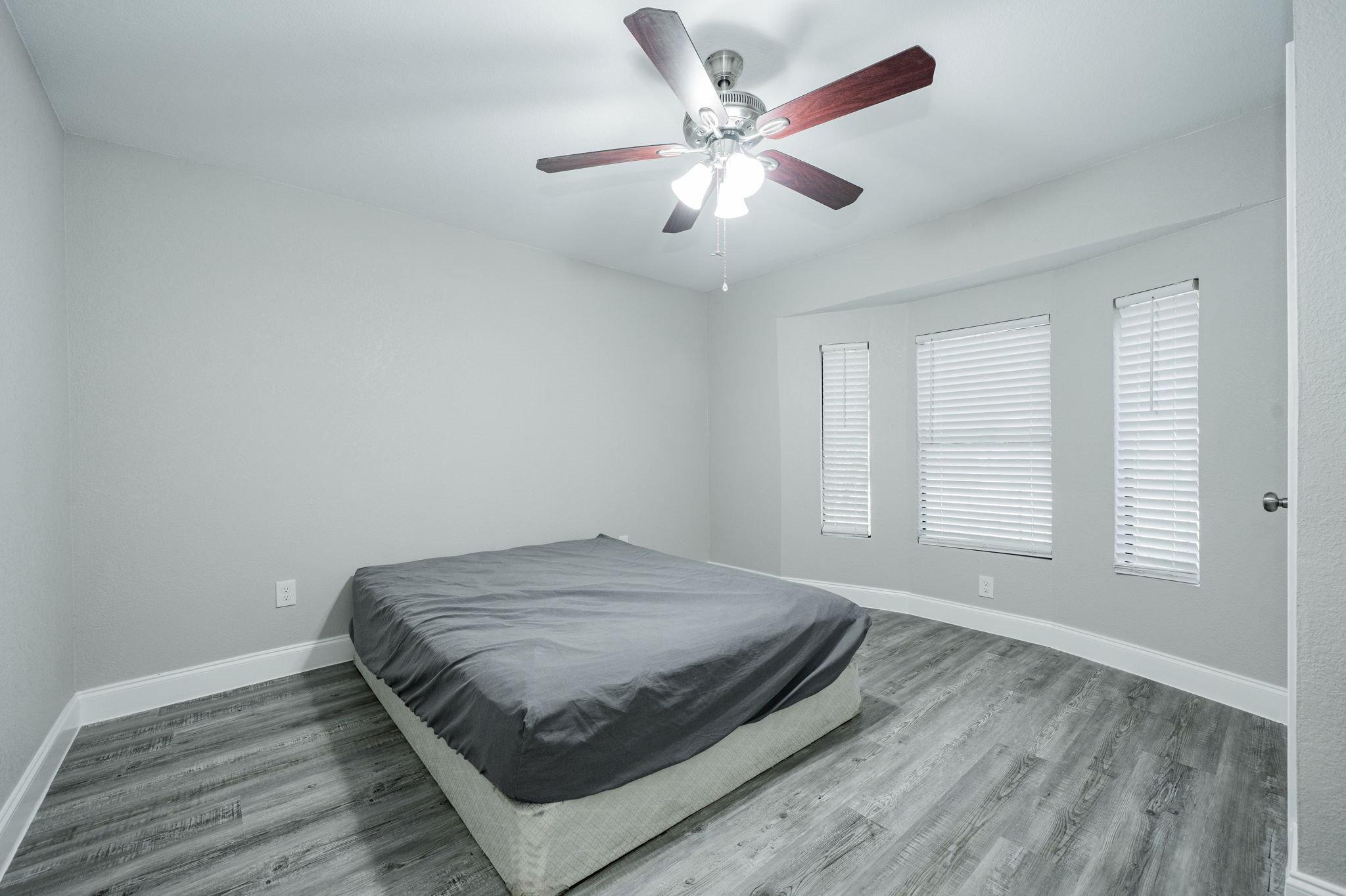 111 Pecos Drive Mabank TX 75156