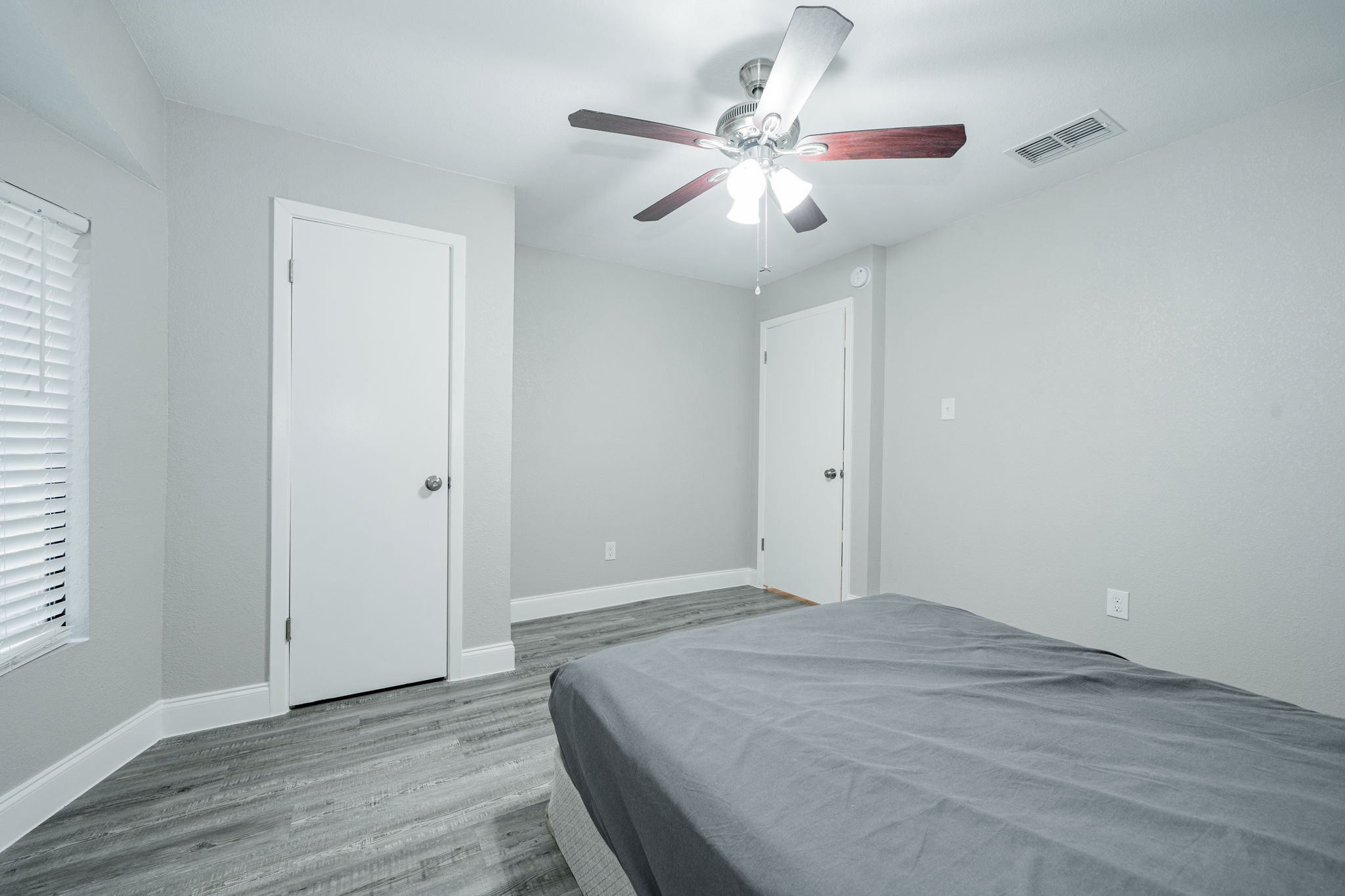 111 Pecos Drive Mabank TX 75156