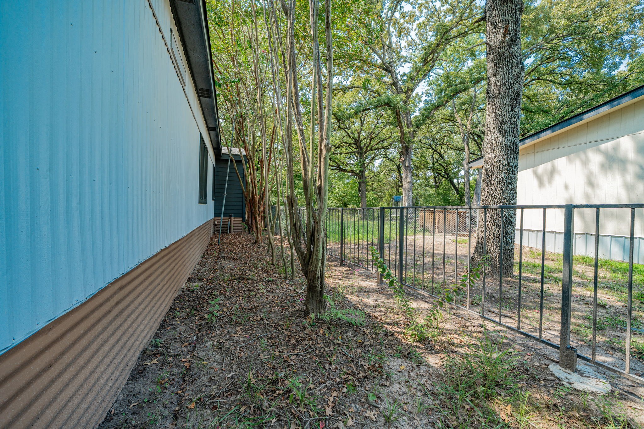111 Pecos Drive Mabank TX 75156