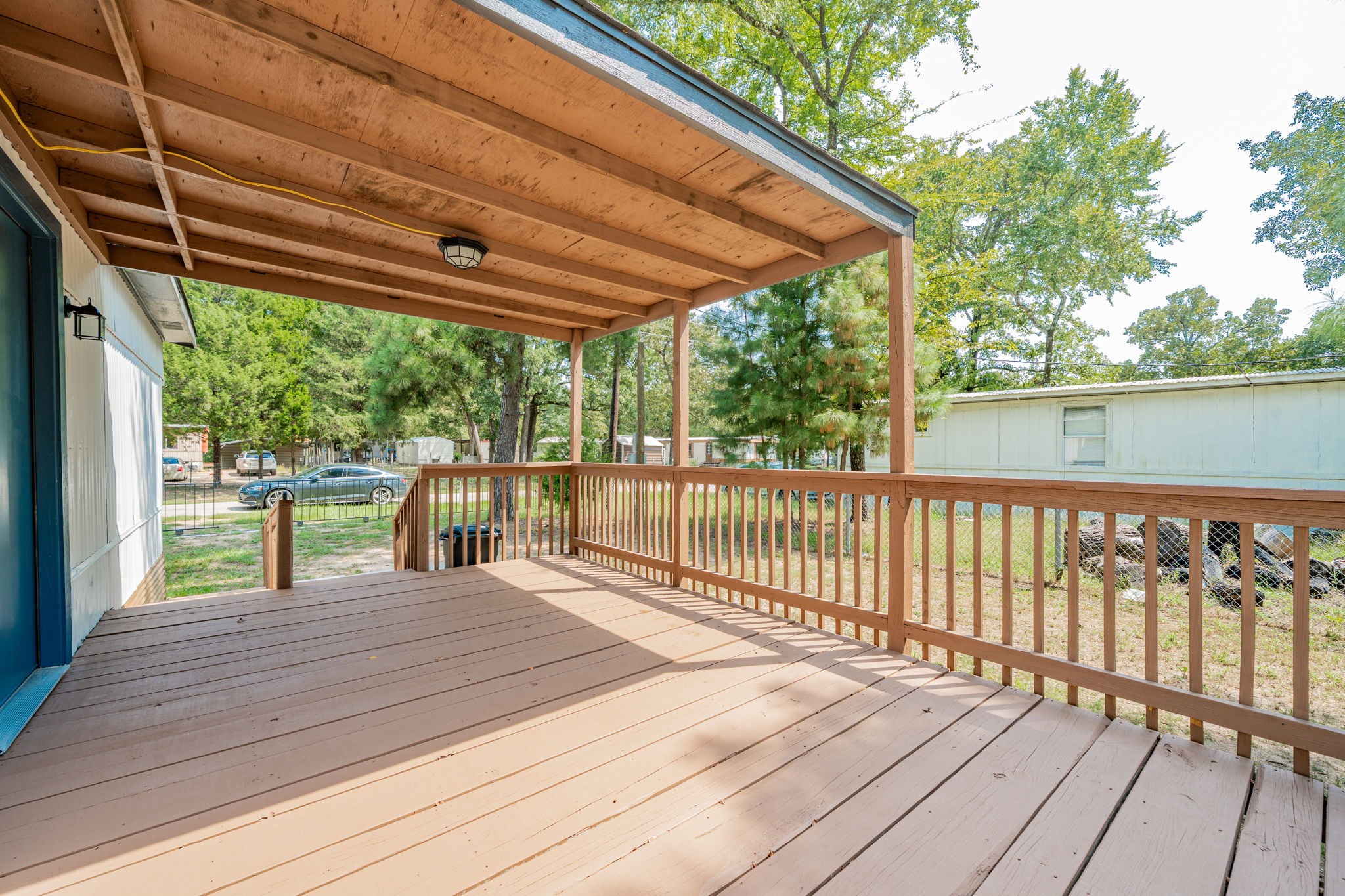 111 Pecos Drive Mabank TX 75156
