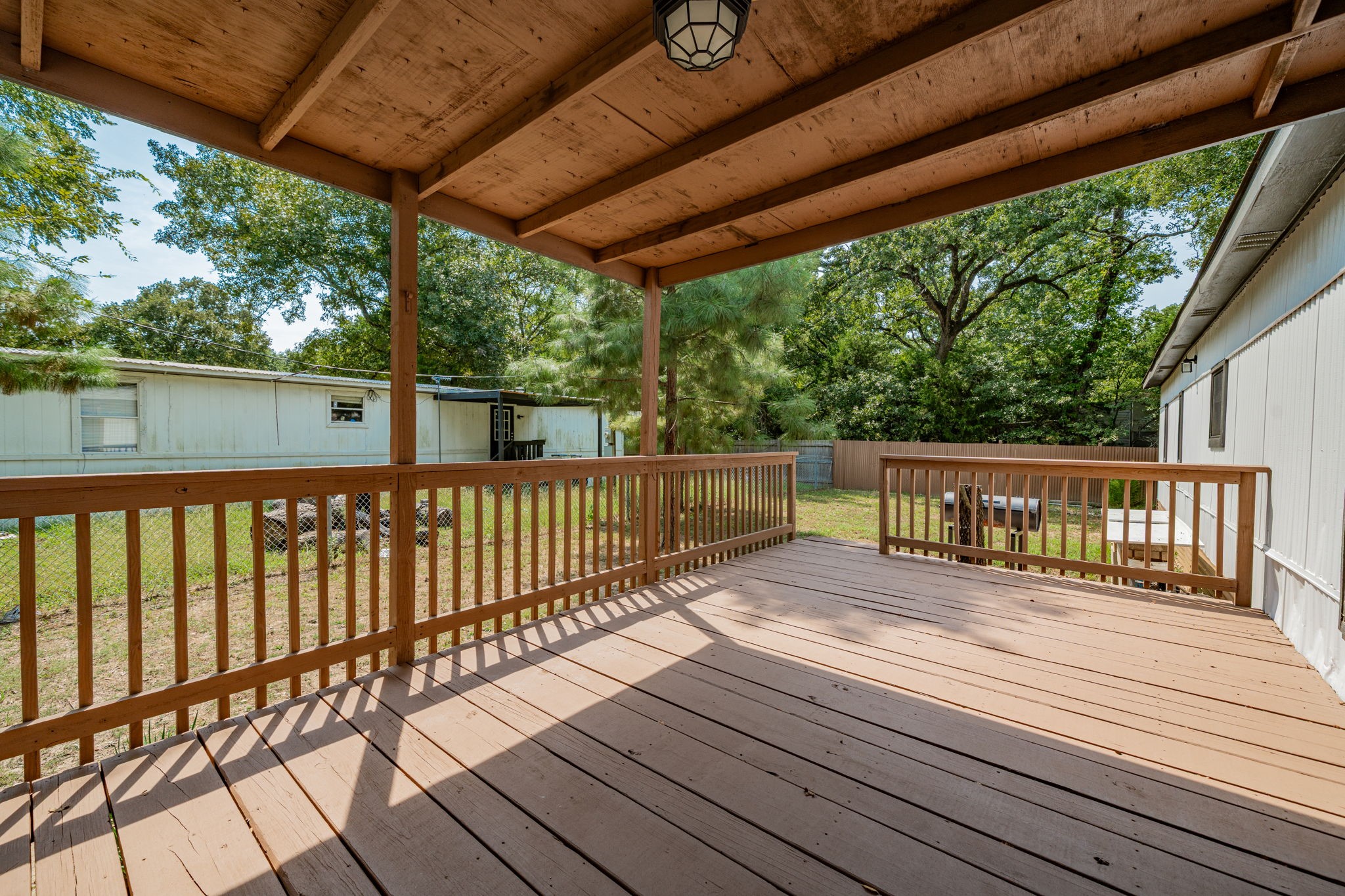111 Pecos Drive Mabank TX 75156