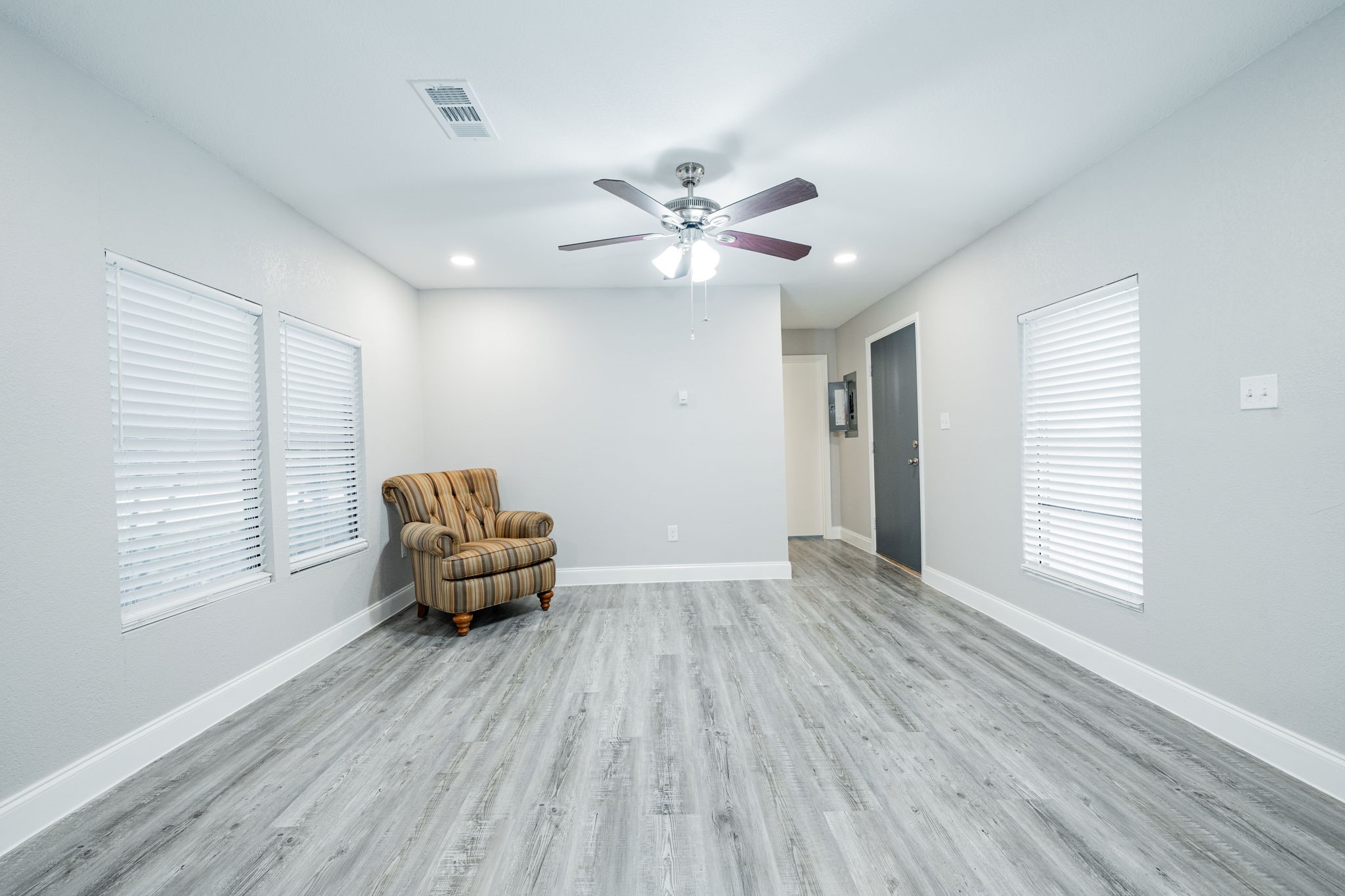 111 Pecos Drive Mabank TX 75156