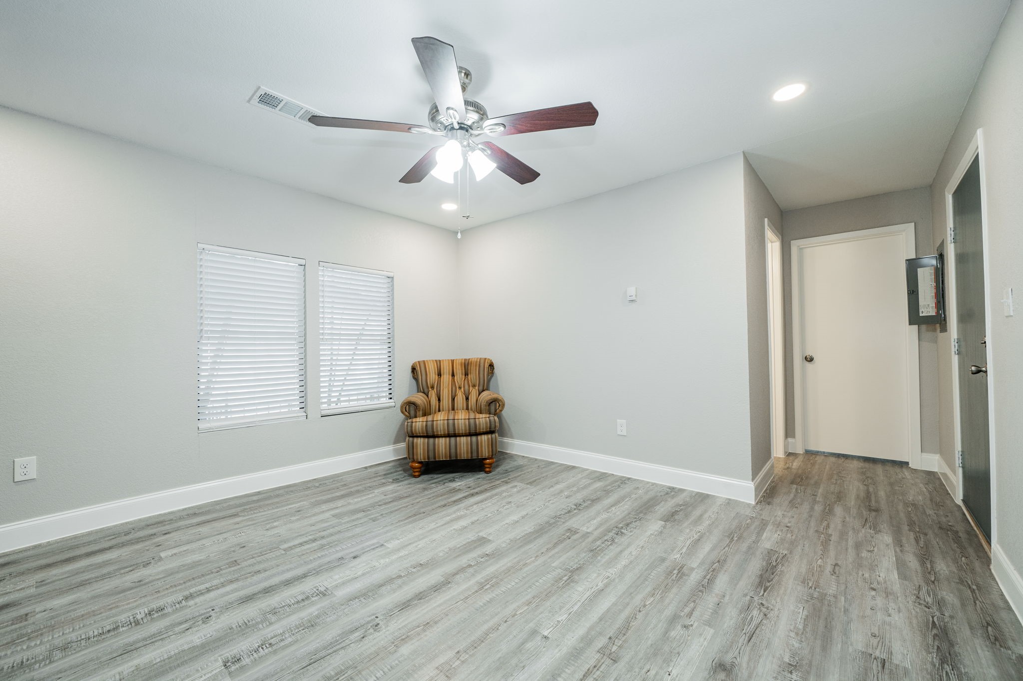 111 Pecos Drive Mabank TX 75156