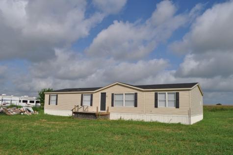 423 Old Church Road Waxahachie TX 75165