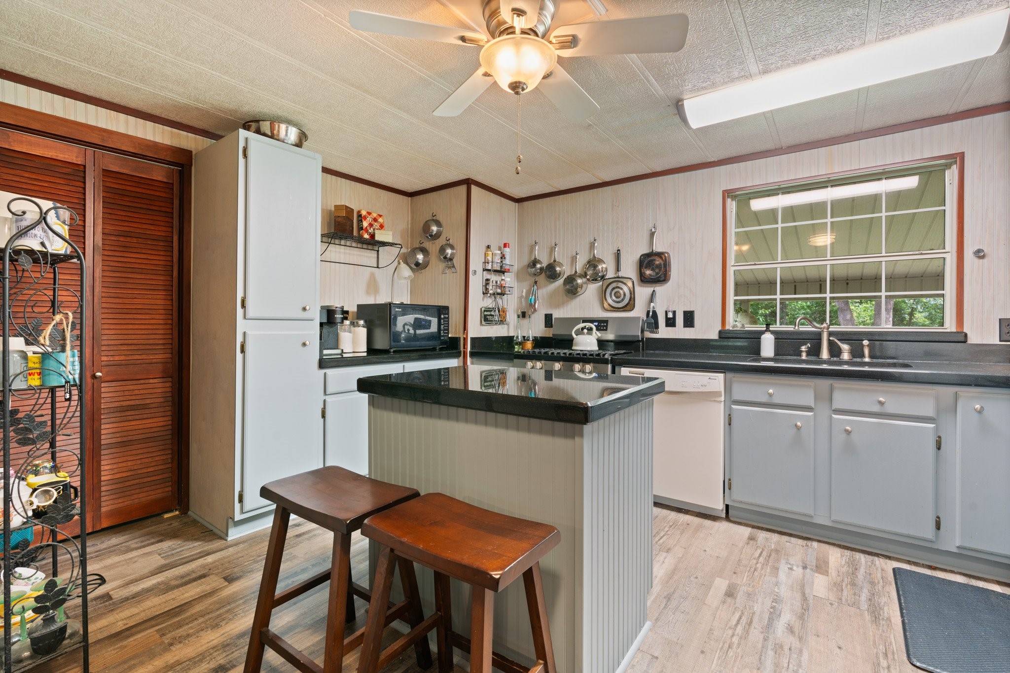 9547 County Road 346 Terrell TX 75161