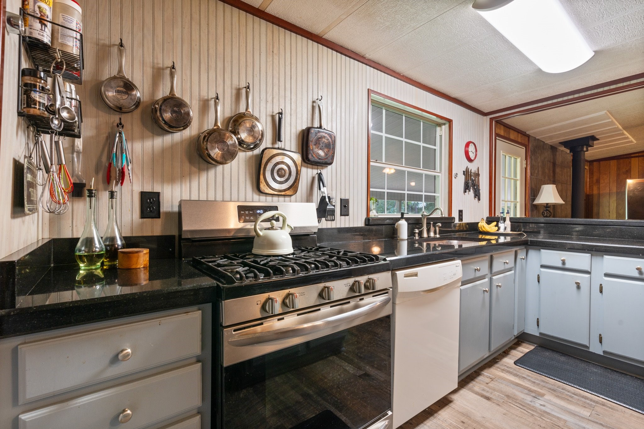 9547 County Road 346 Terrell TX 75161
