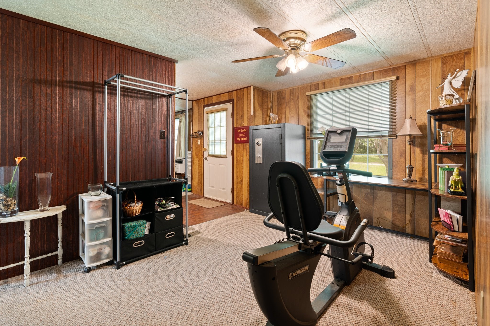 9547 County Road 346 Terrell TX 75161