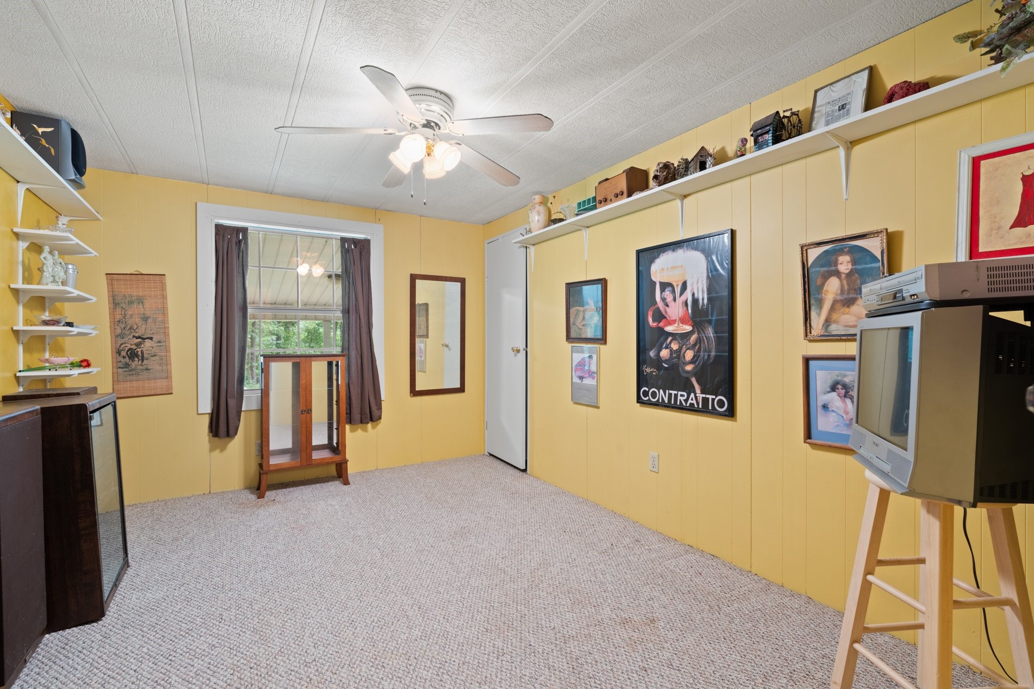 9547 County Road 346 Terrell TX 75161