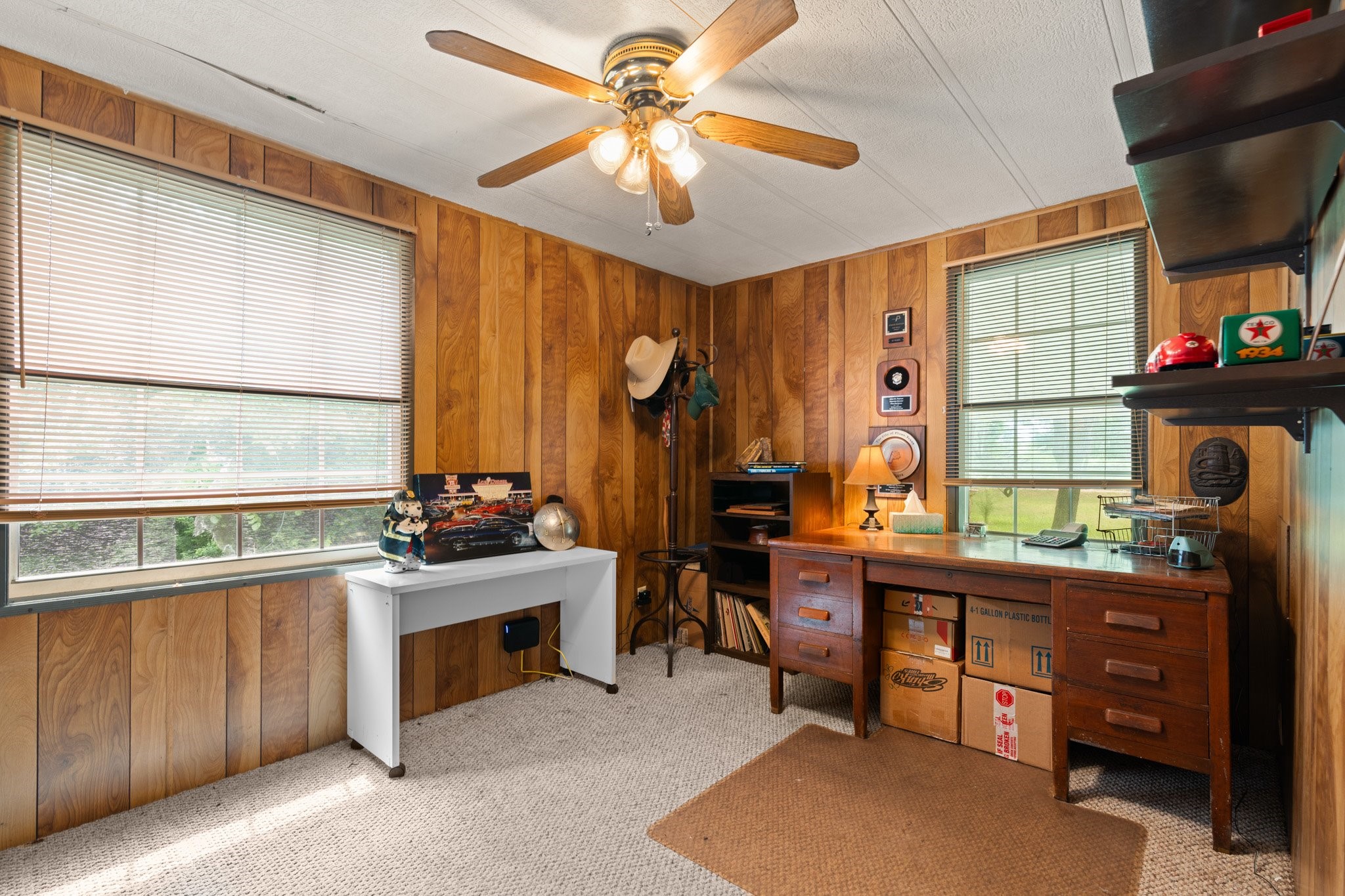 9547 County Road 346 Terrell TX 75161