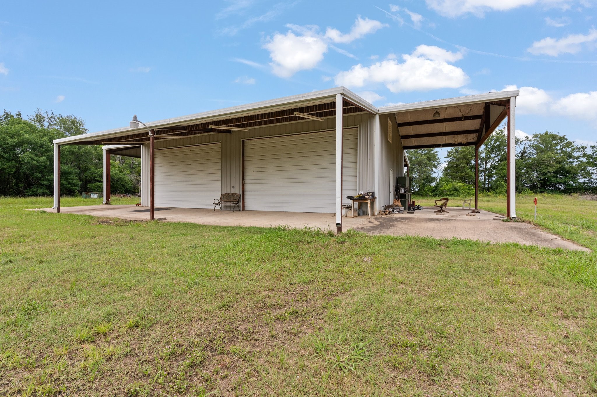 9547 County Road 346 Terrell TX 75161