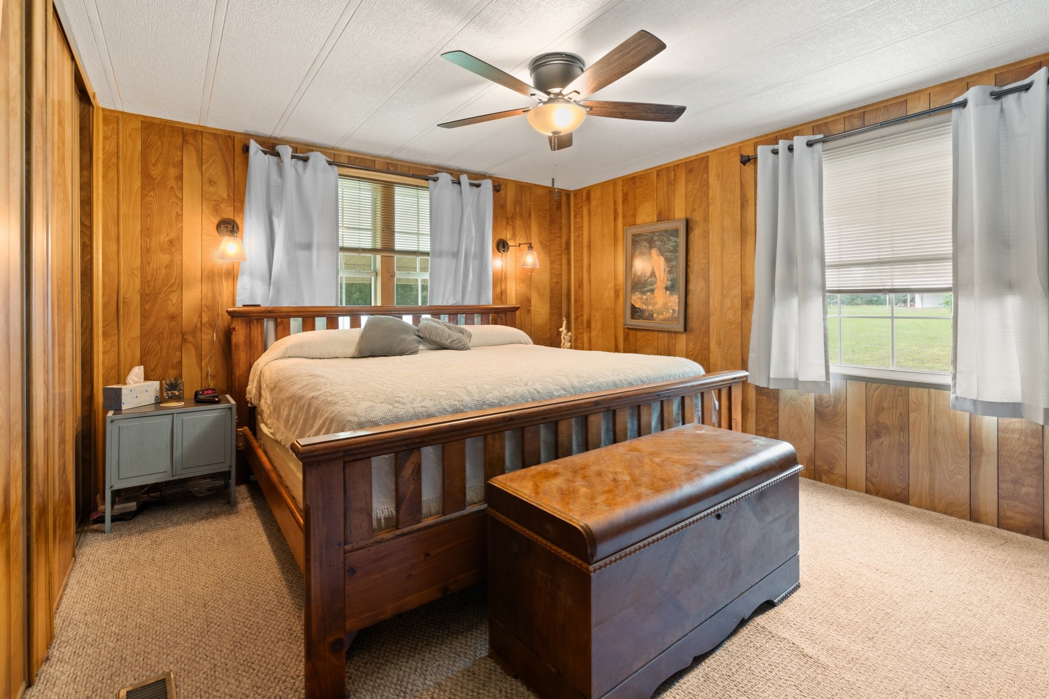 9547 County Road 346 Terrell TX 75161