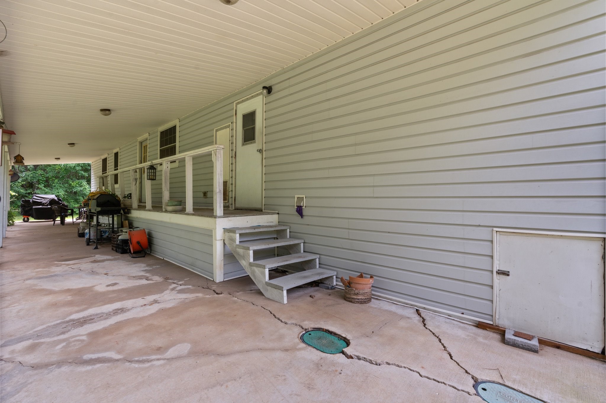 9547 County Road 346 Terrell TX 75161