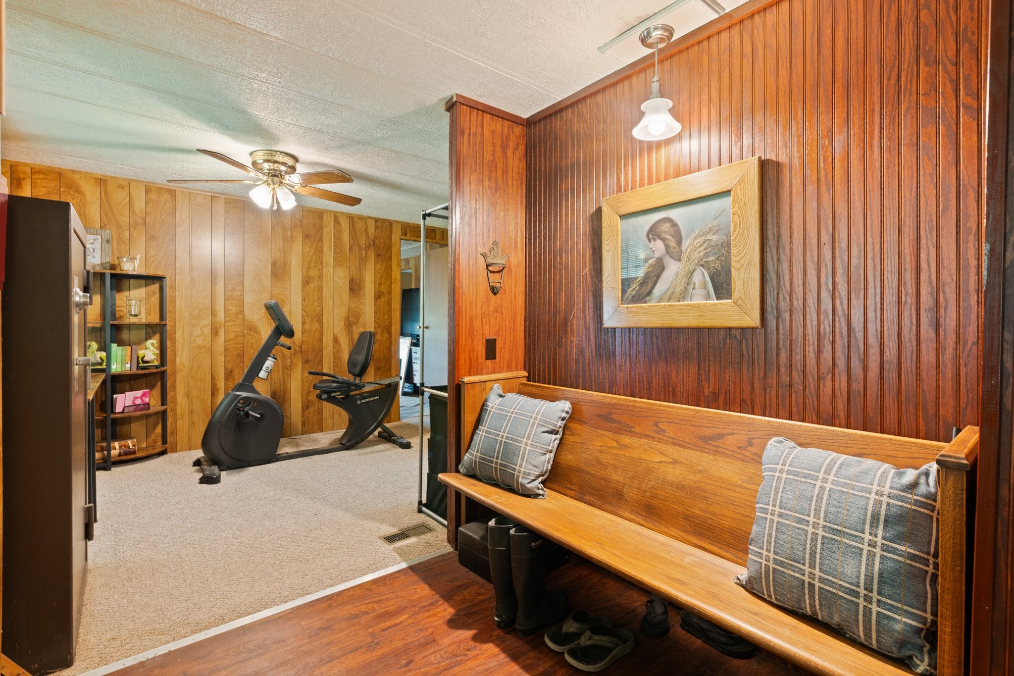 9547 County Road 346 Terrell TX 75161