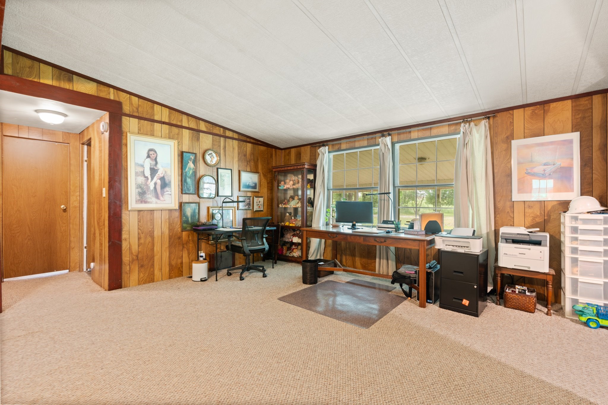 9547 County Road 346 Terrell TX 75161