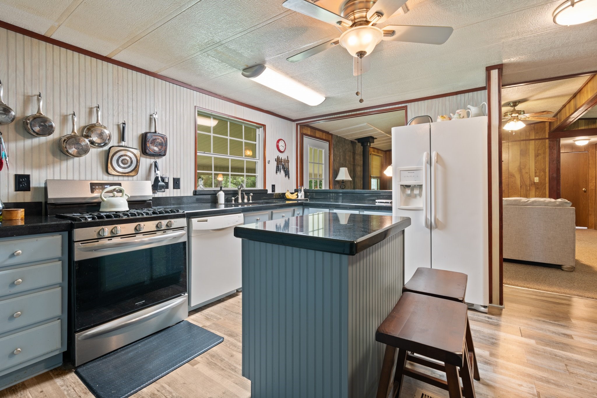 9547 County Road 346 Terrell TX 75161