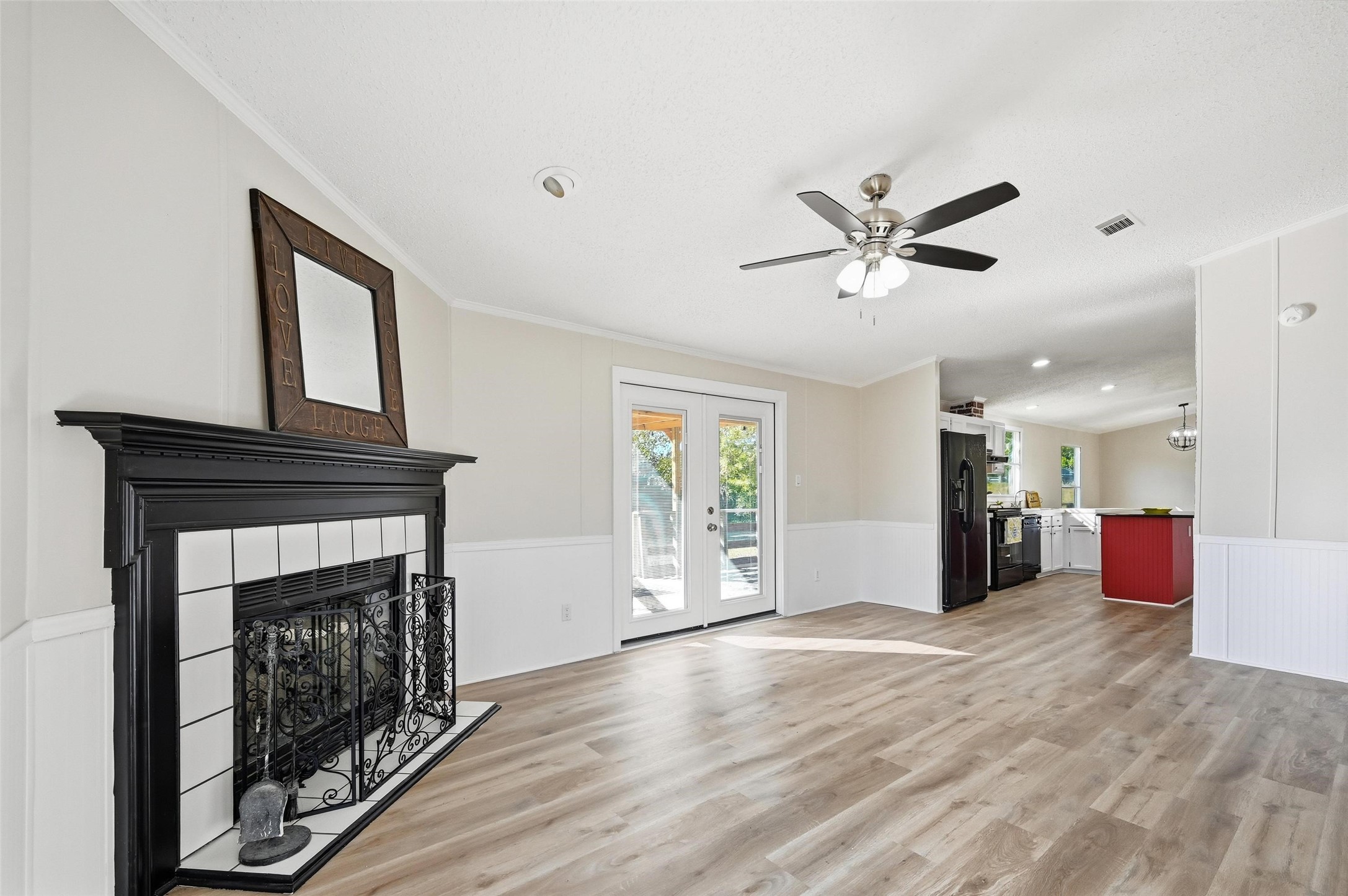 2645 Bryant Street Melissa TX 75454