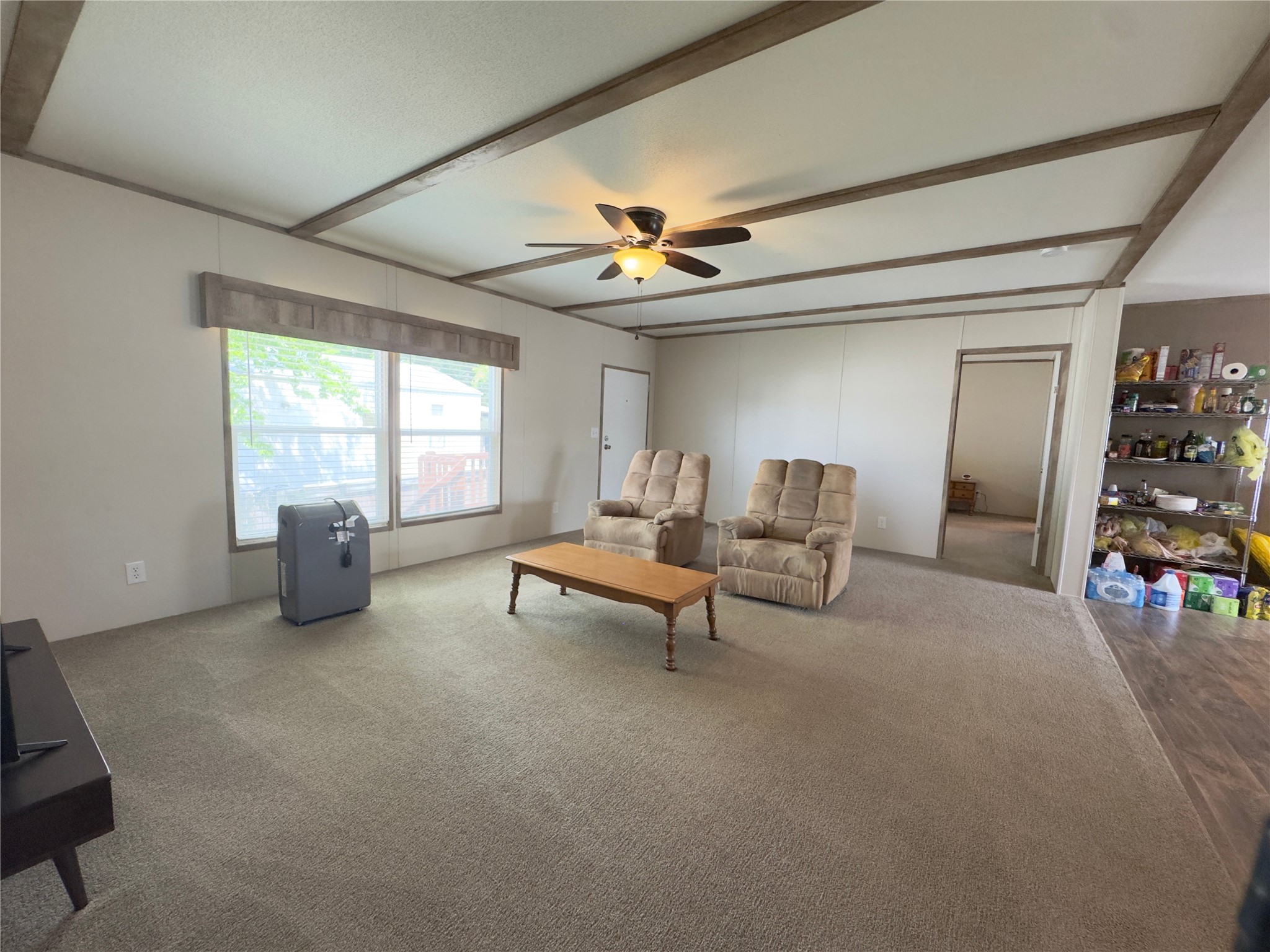 118 Bluffview Drive Knollwood TX 75092