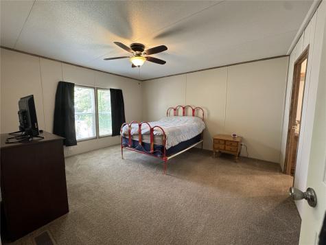 118 Bluffview Drive Knollwood TX 75092