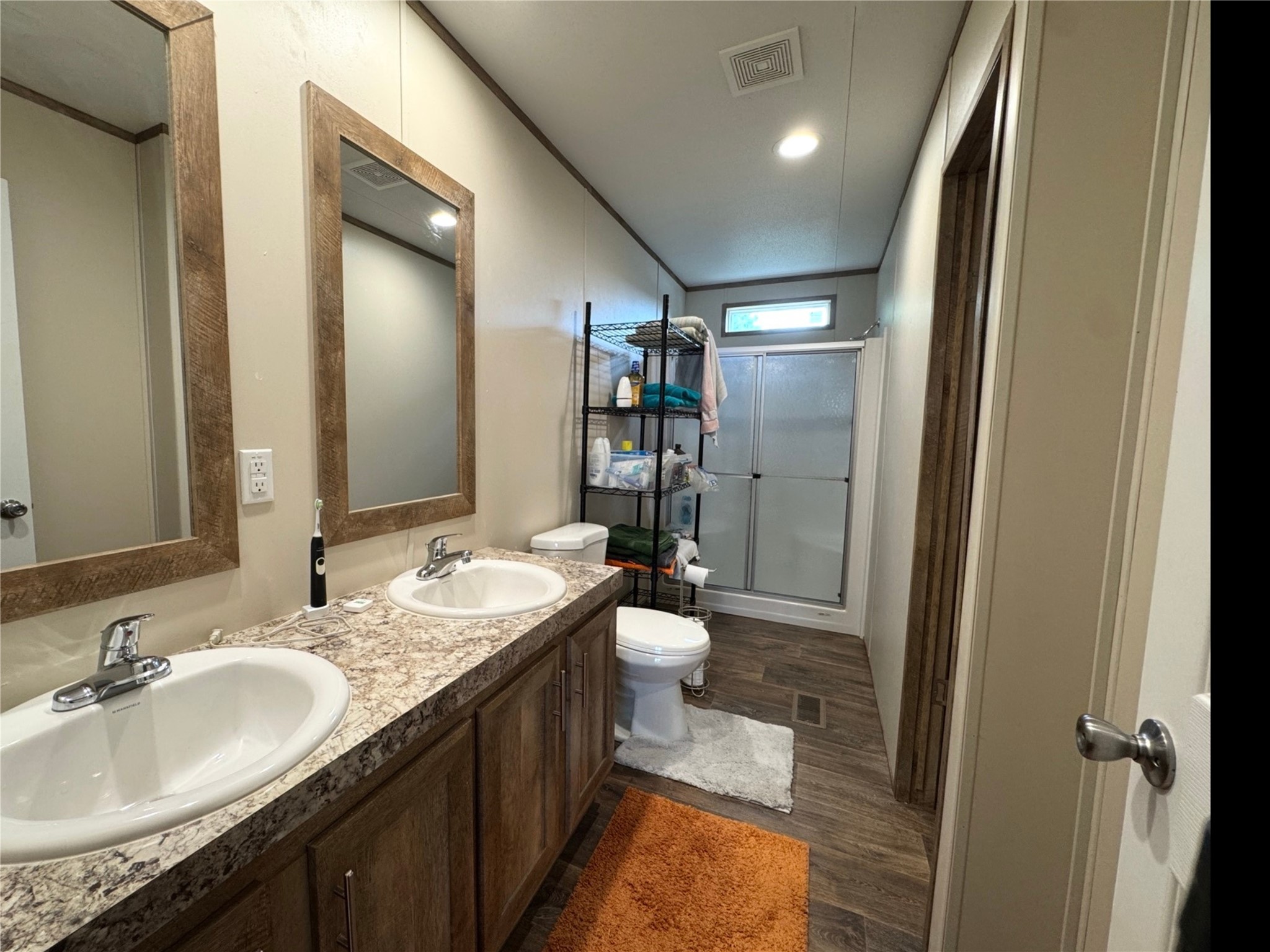 118 Bluffview Drive Knollwood TX 75092