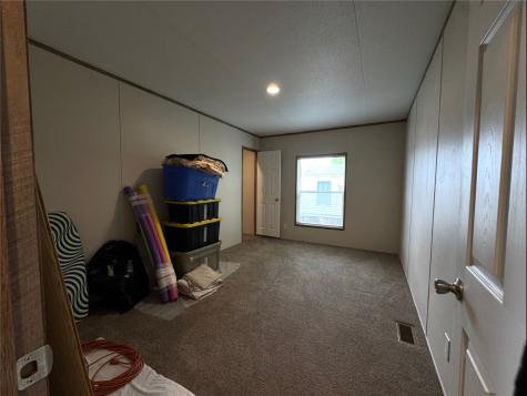 118 Bluffview Drive Knollwood TX 75092