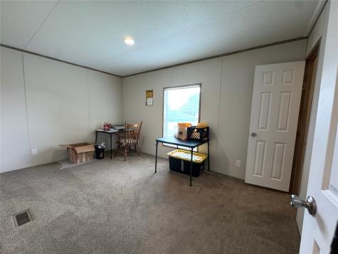 118 Bluffview Drive Knollwood TX 75092