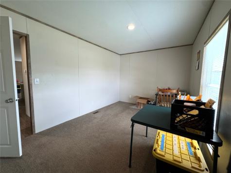 118 Bluffview Drive Knollwood TX 75092