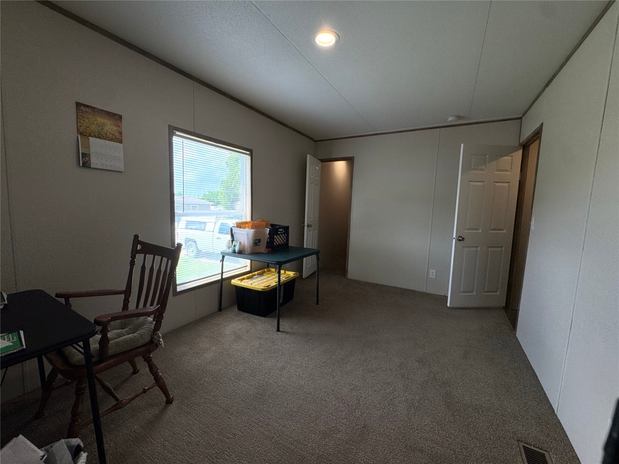 118 Bluffview Drive Knollwood TX 75092