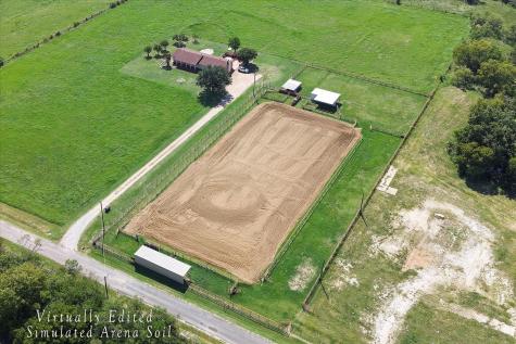 6941 Burger Road Aubrey TX 76227