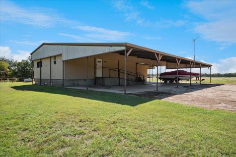 6941 Burger Road Aubrey TX 76227