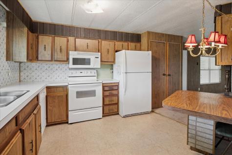 6941 Burger Road Aubrey TX 76227